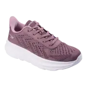 Dámská obuv HI-TEC Melir Wo‘s - dark pink - vel. 36 Speciální Cena
