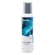 Bezpečná Platba Čistící pěna HI-TEC Nano-Tec Cleaner 150 ml