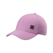 Hit Sezóny Kšiltovka HI-TEC Napo - dawn pink