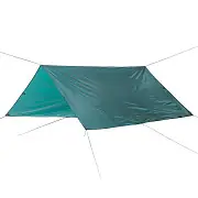 Přístřešek HI-TEC Plafono - shaded spruce Koupit Online
