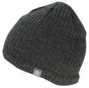 Unisex čepice HI-TEC Ramir - dark grey Cenový Hit