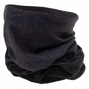 Top Prodej Tubus - multifunkční šátek HI-TEC Rine - galaxy print/anthracite