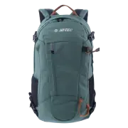 Novinka Turistický batoh HI-TEC River 20 l - olive
