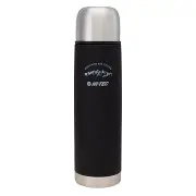 Autentický Termoska HI-TEC Teros 1000 ml