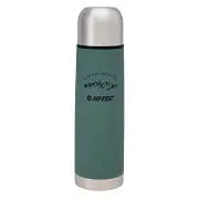 Termoska HI-TEC Teros 500 ml Pouze Dnes