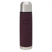 Termoska HI-TEC Teros 800 ml Přímo Od Výrobce