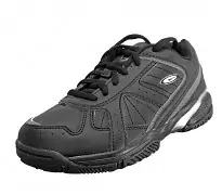 Dětská obuv HI-TEC XT102 EZ JR - vel. 33 (UK 1) Horká Nabídka
