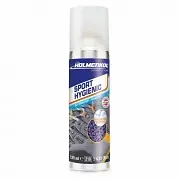 Časově Omezené Osvěžovač HOLMENKOL Sport Hygienic 125 ml
