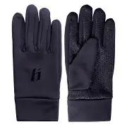 Časově Omezené Sportovní rukavice HUARI Manico Gloves - black - vel. S/M