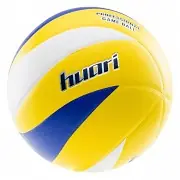 Volejbalový míč HUARI Voltis Nakupujte Hned