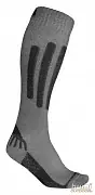 Lyžařské ponožky HUMI Ski Alpine - vel. 35-38 Top Prodej