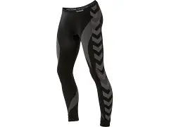 Super Cena Pánské funkční spodky HUMMEL First BaseLayer Seamless - vel. XL/XXL