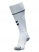 Super Cena Fotbalové podkolenky HUMMEL Pro Football Sock 201160-9124 - vel. 12 (41-45)