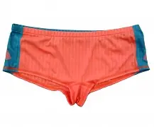 Dámské funkční kalhotky HUSKY DB Panties L - oranžová - vel. XS Nízká Cena
