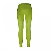 Nejprodávanější Dámské funkční spodky HUSKY DB Pants L - vel. XL