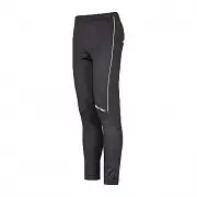 Unisex kalhoty na běžky HUSKY Hag - vel. S Oblíbený
