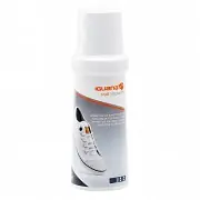 Omezená Nabídka Korektor IGUANA Whitener 75 ml
