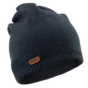 Unisex čepice IGUANA Winisk - salute Oblíbený