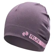 Cenově Výhodný Dámská čepice IQ Alpen II WMNS - nightshade