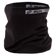 Tubus IQ Bevin - black Sezónní Sleva