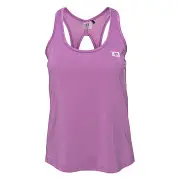 Expresní Doručení Dámské funkční tílko IQ Inini WMNS - lavender crystal - vel. XS