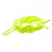 Poslední Šance Tkaničky IQ Lace Regular - yellow - 90 cm