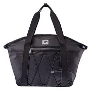 Dámská taška IQ Motti WMNS 18 l - black Značkový