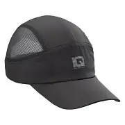 Top Prodej Kšiltovka IQ Zenko - black