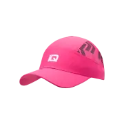 Zlevněný Kšiltovka IQ Zenko W - festival fuchsia