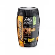 Nápoj ISOSTAR Hydrate & Perform 400 g - pomeranč Jen Po Omezenou Doba