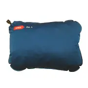 Nafukovací polštář JUREK Fill L Ověřený