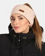 Akce Čelenka KILPI Sima-W béžová