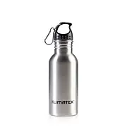 Poslední Šance Láhev KLIMATEX Kroki 500 ml