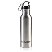 Nejlepší Volba Láhev KLIMATEX Kroki 750 ml