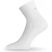 Ověřený Sportovní ponožky LASTING AFE 001 - vel. S (34-37)