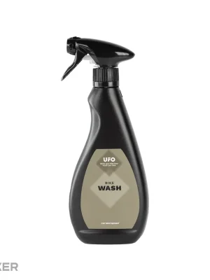 Autentický CeramicSpeed UFO Bike Wash čistič, rozprašovač, 500 ml