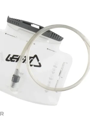 Cenová Bomba Leatt Hydration Handsfree pitný vak, 1.5 l
