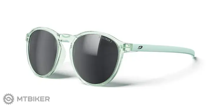 Objednat Nyní Julbo JOLIET spectron 3CF dětské brýle, pastel blue