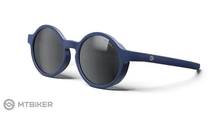 Akce Julbo RANGER spectron 3+ dětské brýle, dark blue