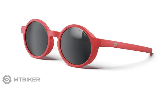 Pouze Dnes Julbo RANGER spectron 3+ dětské brýle, coral