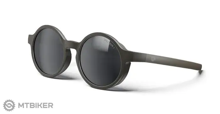 Julbo RANGER Spectron 3+ dětské brýle, tmavě hnědá Cenová Bomba