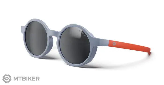 Julbo RANGER spectron 3+ dětské brýle, šedá Novinka