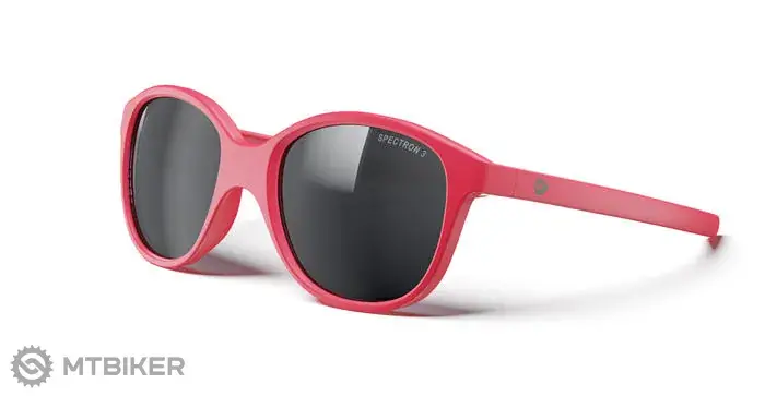Julbo THÉA spectron 3+ dětské brýle, coral Kup Teď
