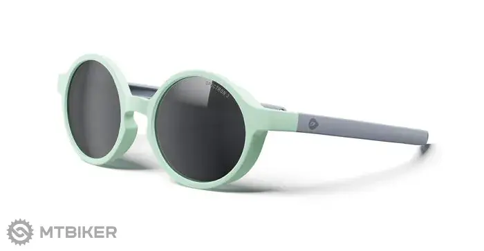Julbo WALKER spectron 3+ dětské brýle, mint Nová Kolekce