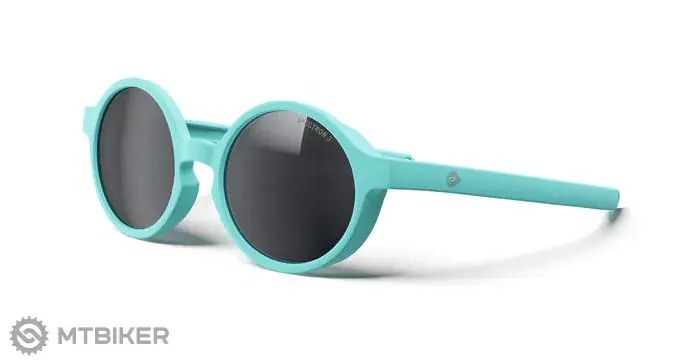 Víkendová Akce Julbo WALKER spectron 3+ dětské brýle, blue