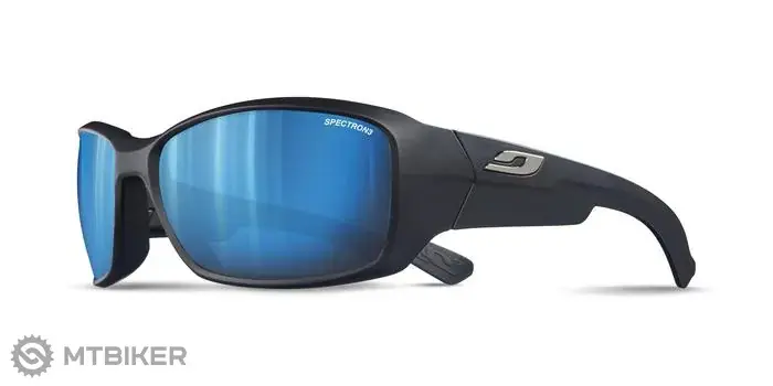 Cenový Hit Julbo WHOOPS spectron 3 brýle, černá