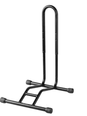 Extend PARK-IN XL stojan na kolo Poslední Šance