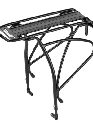 Extend RIGID TOUR DB zadní nosič Omezená Nabídka