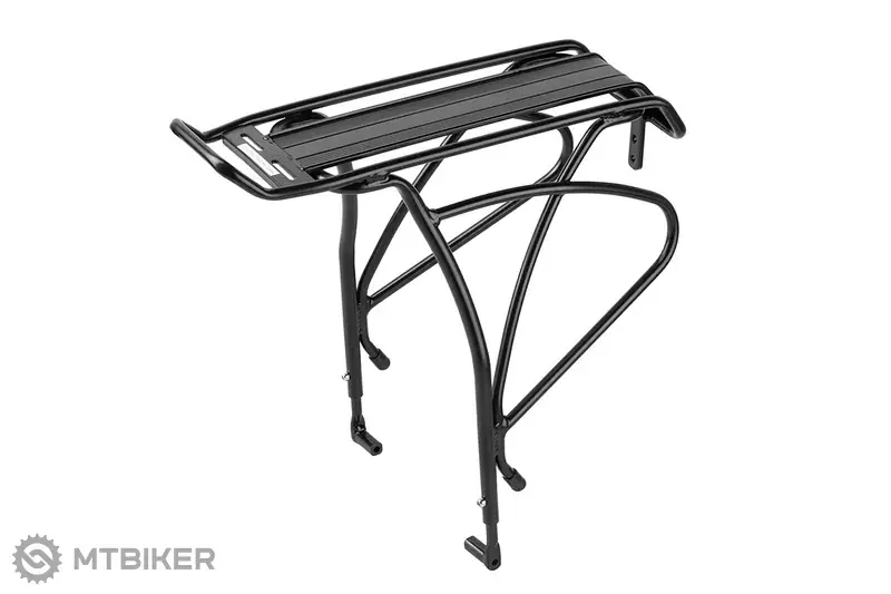Extend RIGID TOUR DB zadní nosič Omezená Nabídka