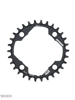 FSA PBOX MT převodník, 36T, 1x12 Levný